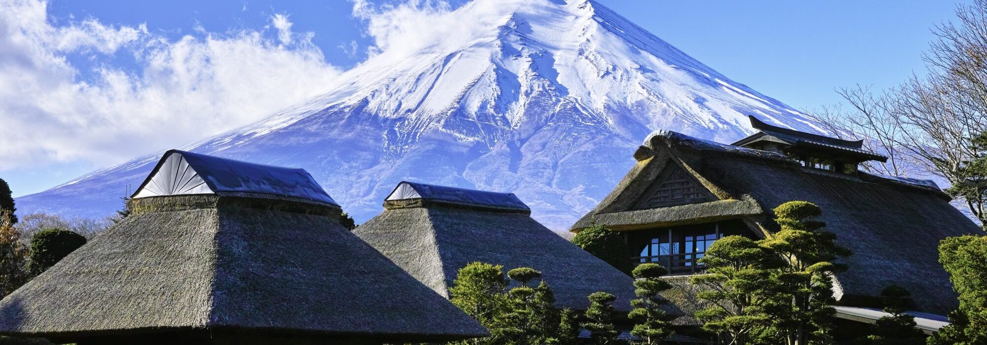 Japan’s Most Southerly Ski Area To Stay Open 3