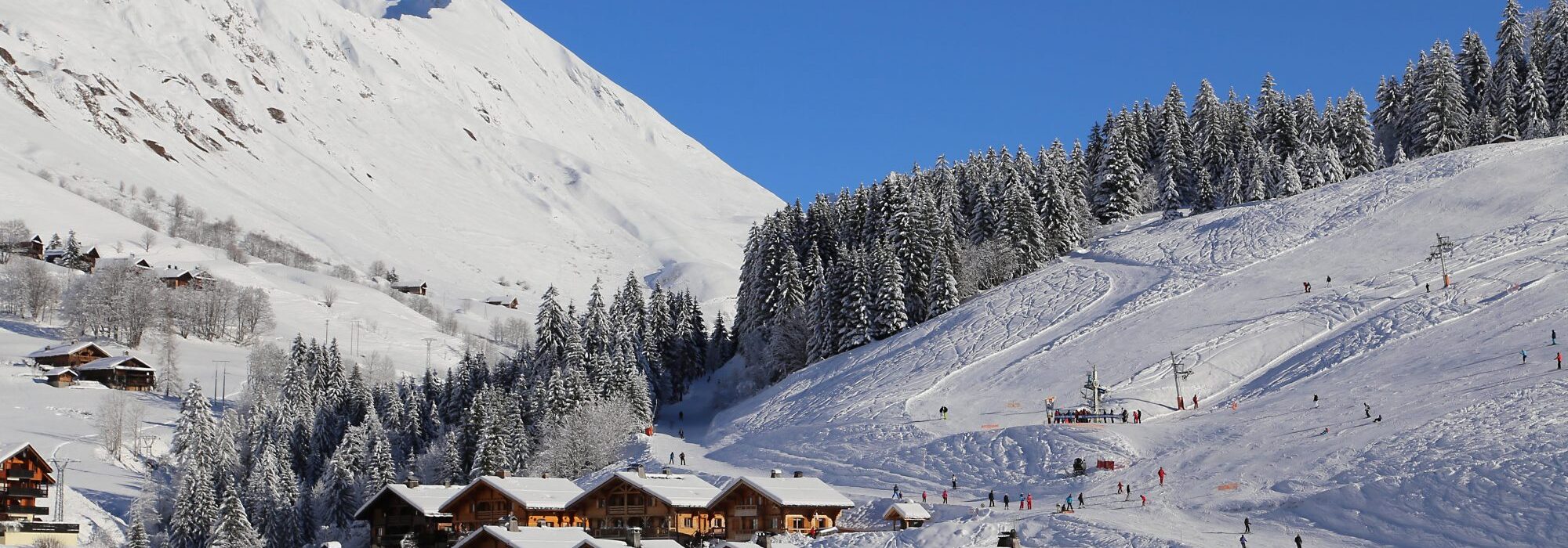 Le Grand Bornand 2 copy