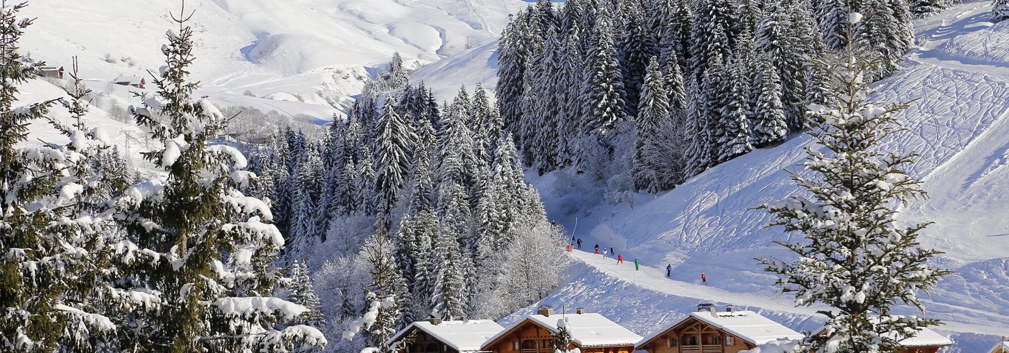 Le Grand Bornand copy