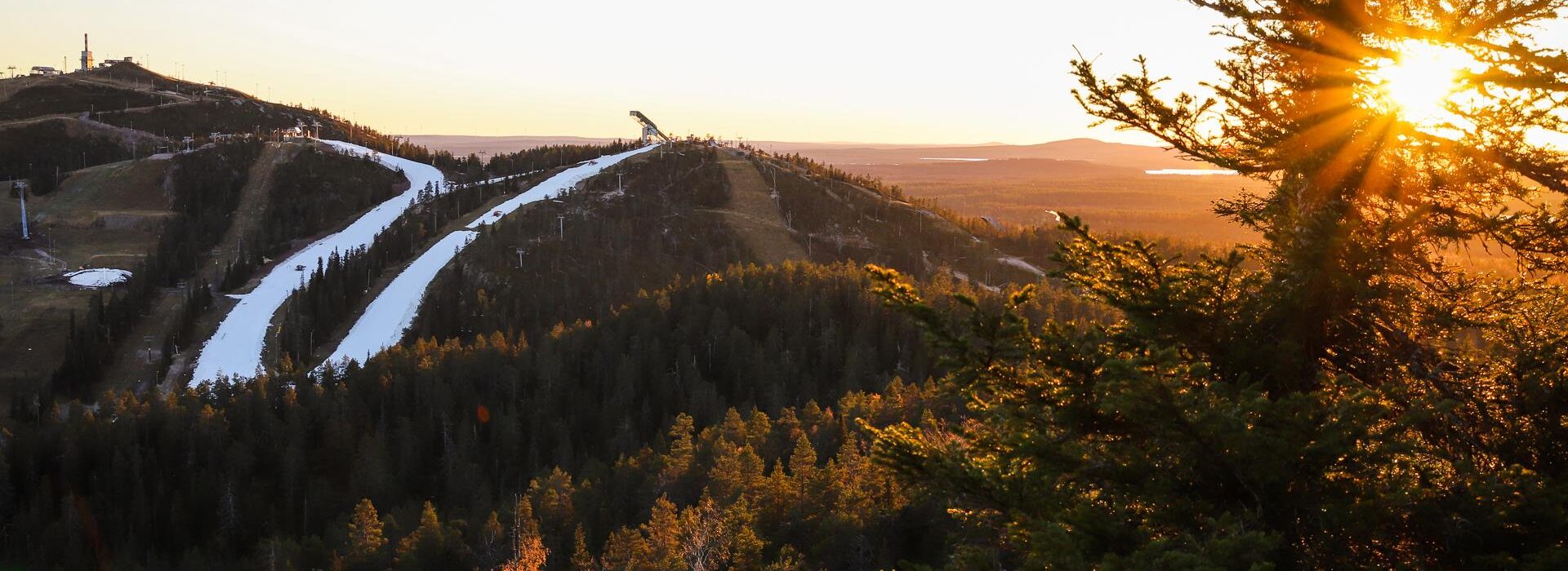 Ruka