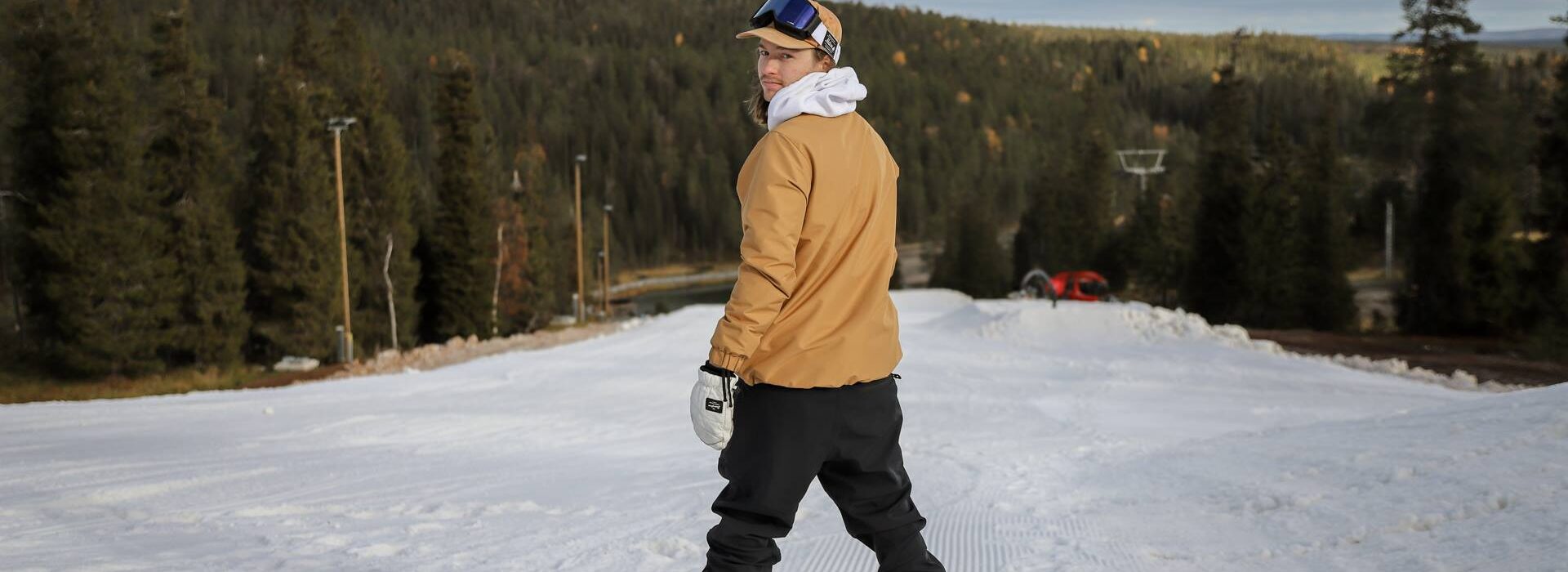 Ruka 2