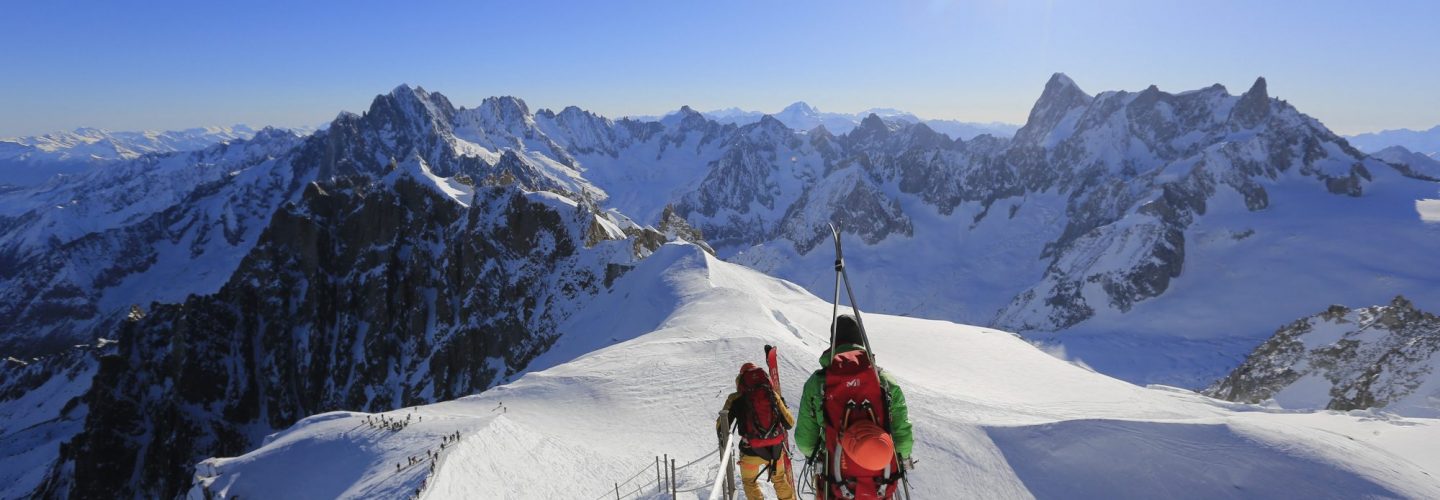 6 ValleeBlanche Monica Dalmasso copy