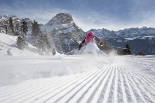 Alta Badia Offers Live Snowmaking Report CREDIT Südtirol Marketing Alex Filz 2