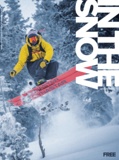 cover issue 61