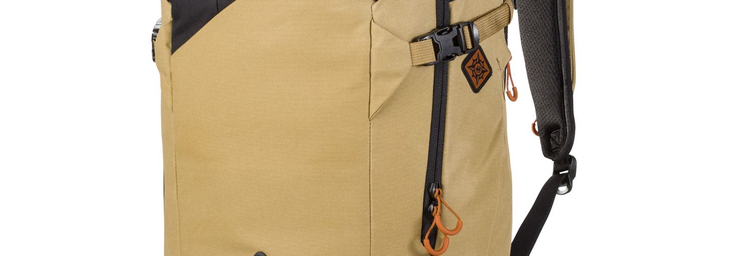 dakine team bent chetler poacher