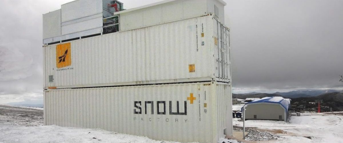 glencoe technoalpin snowfactory 1200x675
