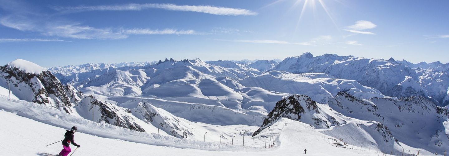 01763 Alpe Huez LSalino