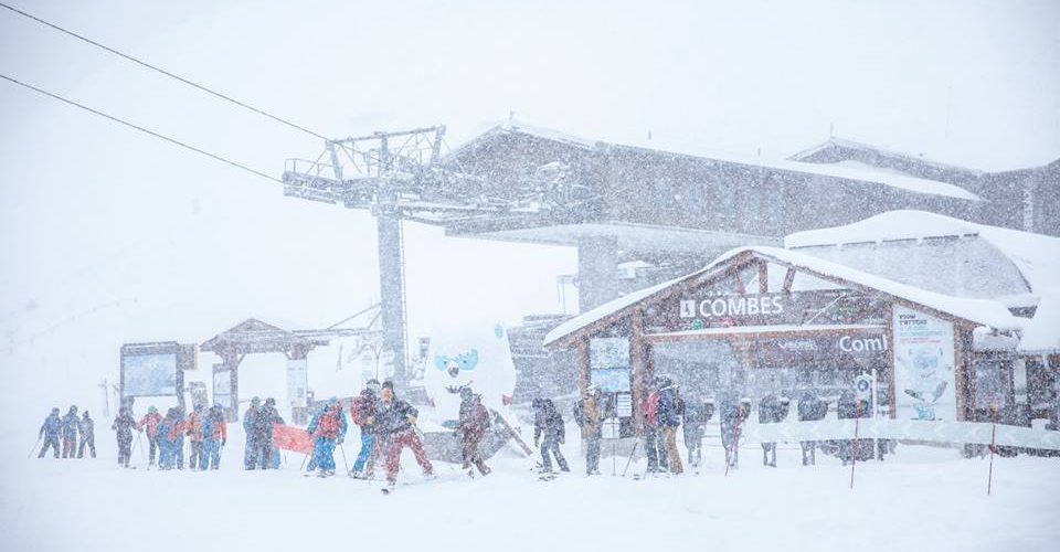 Meribel 10 Dec 4