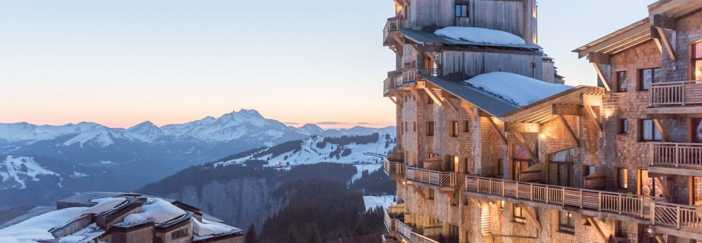 avoriaz AVP085400 1