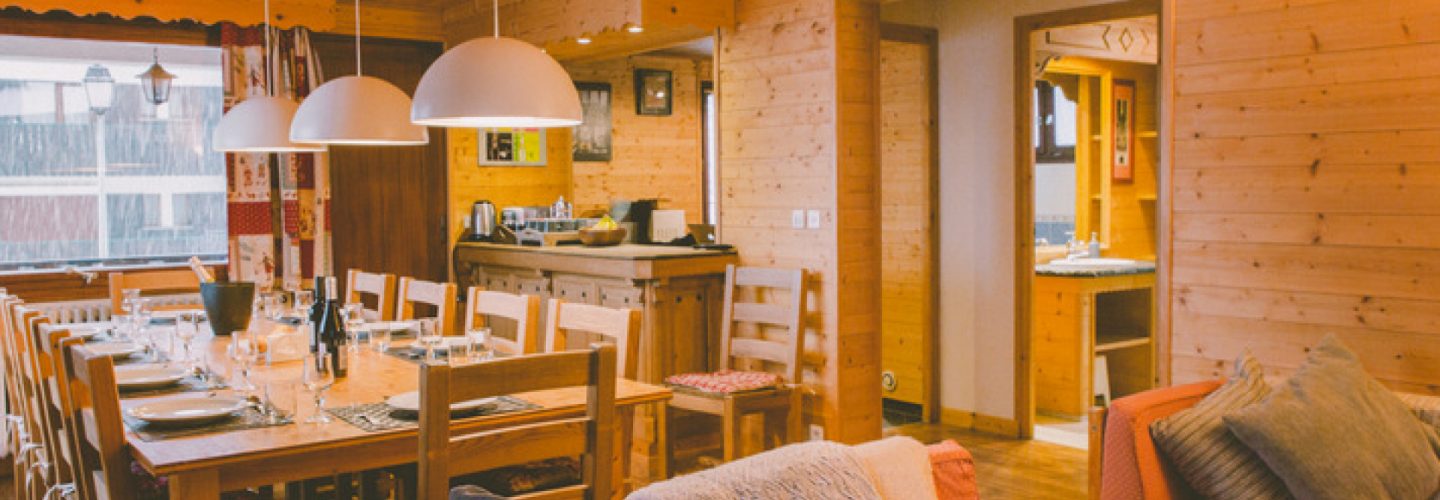 chalet2
