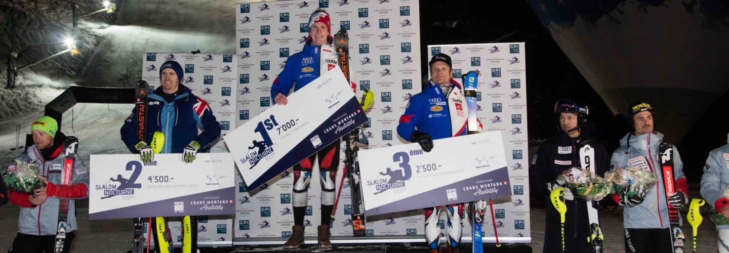Crans Montana podium copy