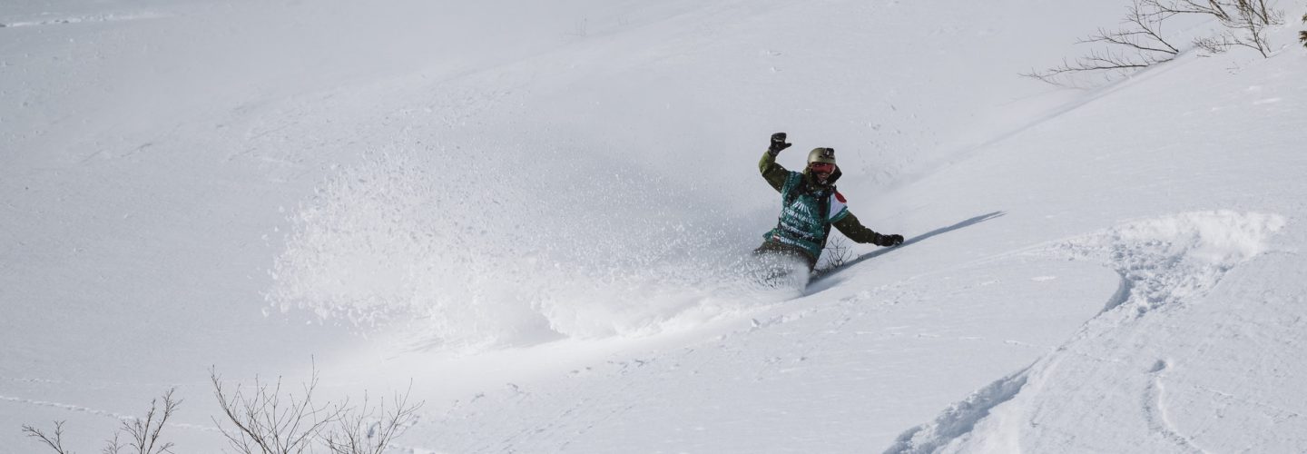 FWT19 HAKUBA JBERNARD 1376