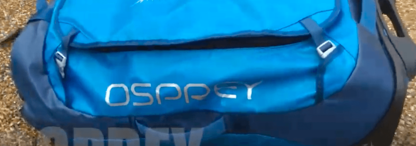 Os