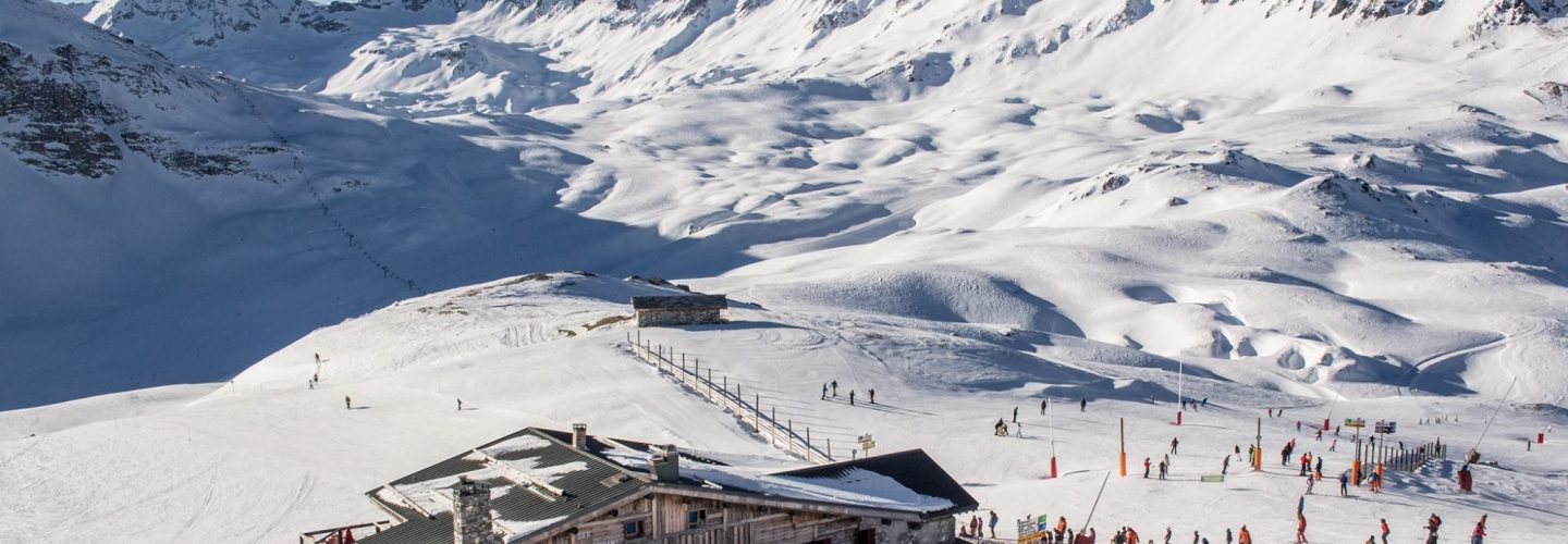 Val dIsere 2 1