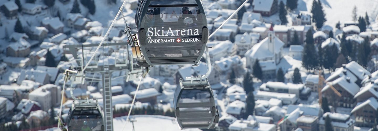 Andermatt Feature 11