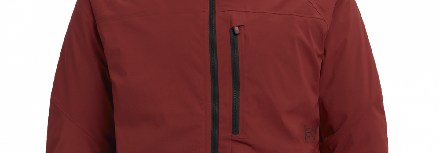 Burton Helitack copy
