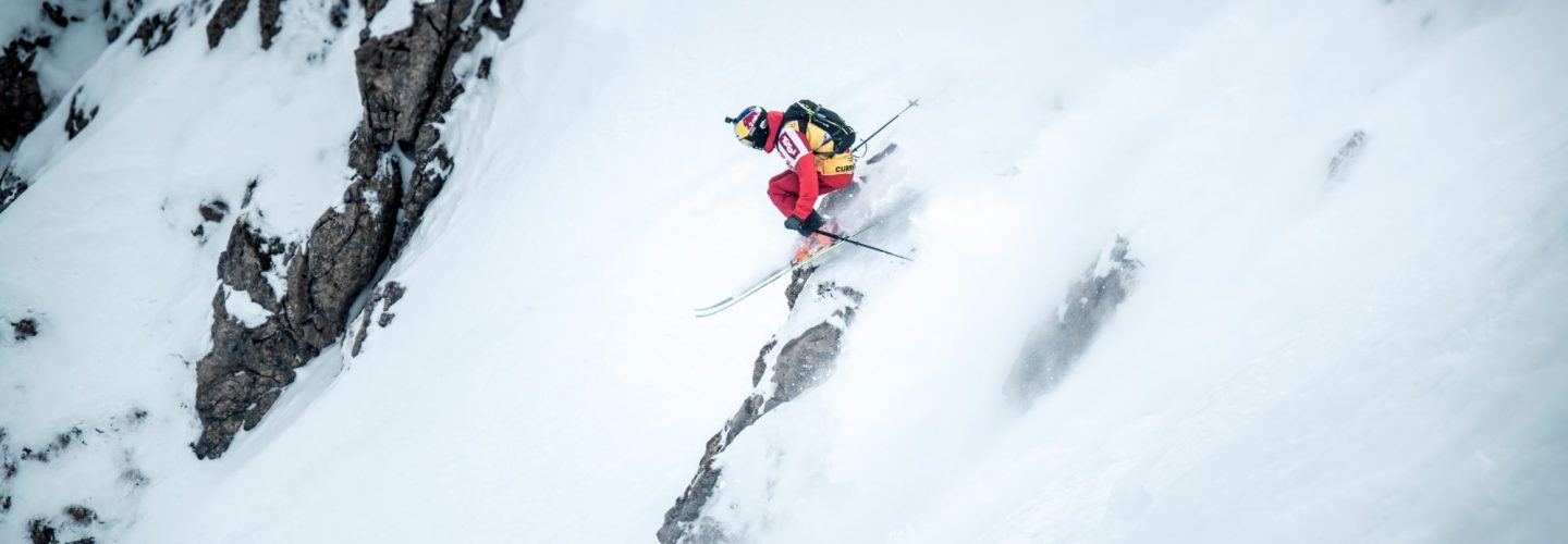 FWT18 FIEBERBRUNN MKNOLL  05931