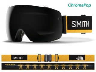 I-OMagAustinSmithNorthFace.2-