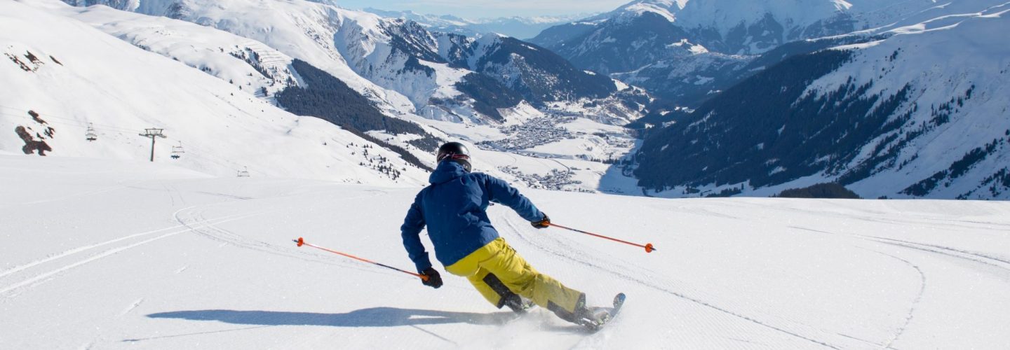 Low rez Andermatt Feature 4