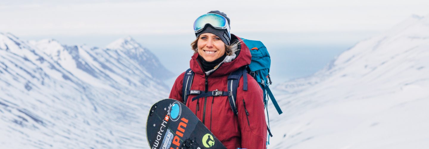 Anne FloreMarxer 1500x1000