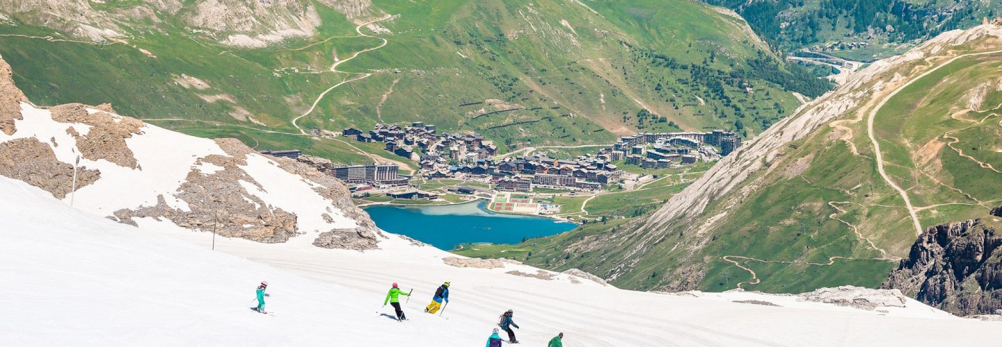 SKI ETE 3©andyparant