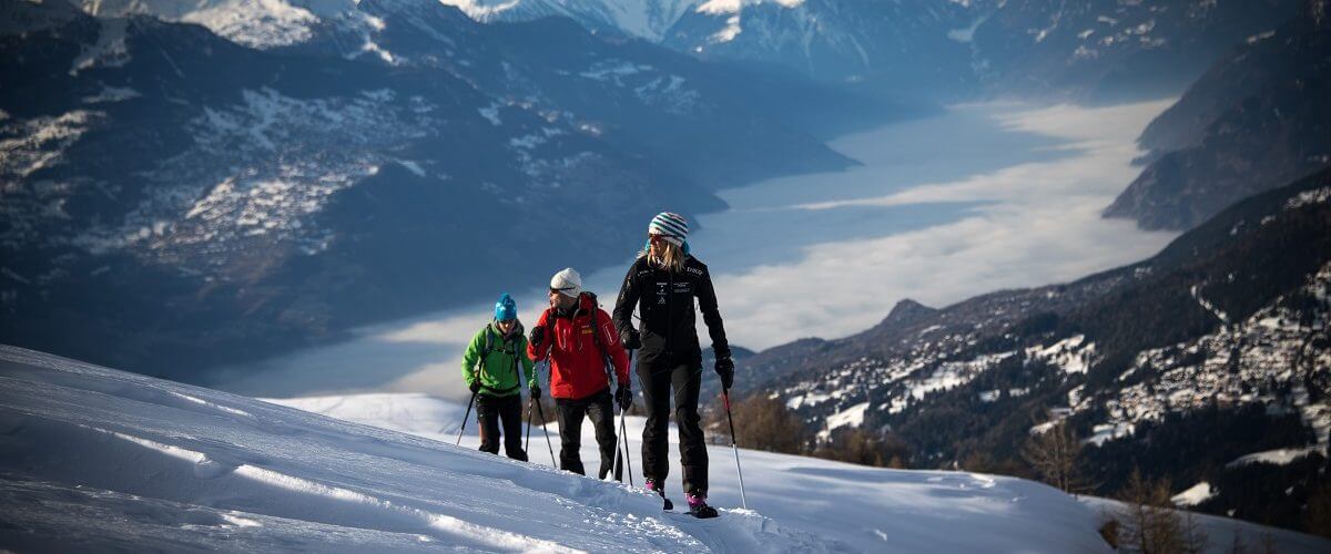 Crans Montana randoparc 4486©cmtc olivier maire 5