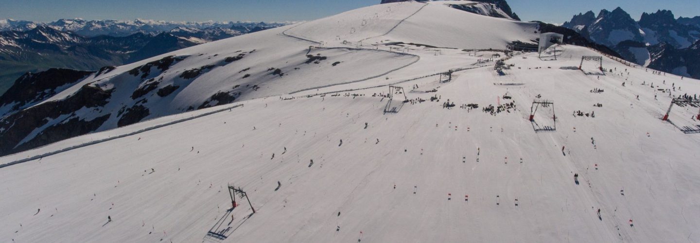 les2alpes juillet 2016 Hervé Doulat 5 copy