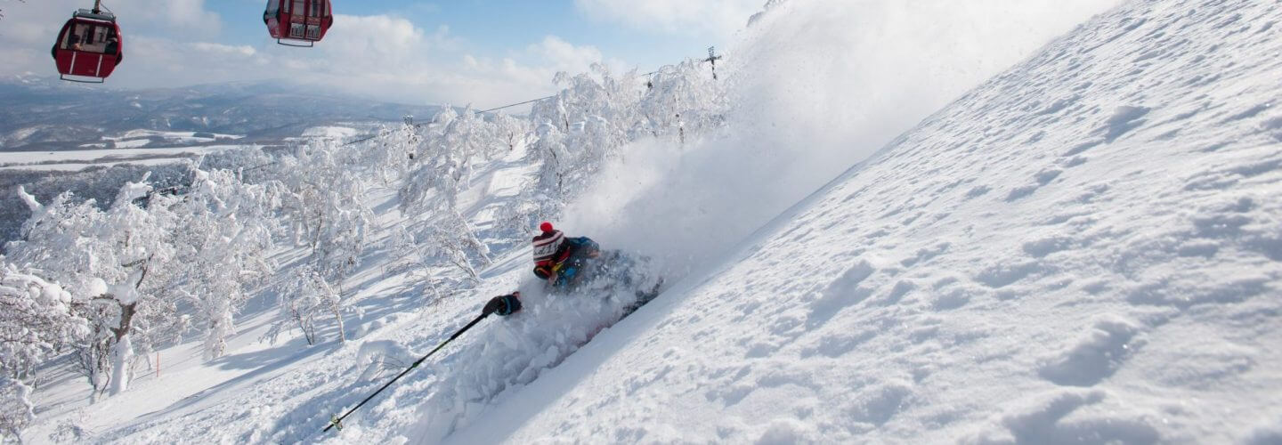 In The Snow Different Snow Japan 9 rs e1569583653875