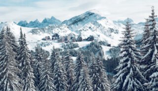 Loic Bouceht Avoriaz 1800 4