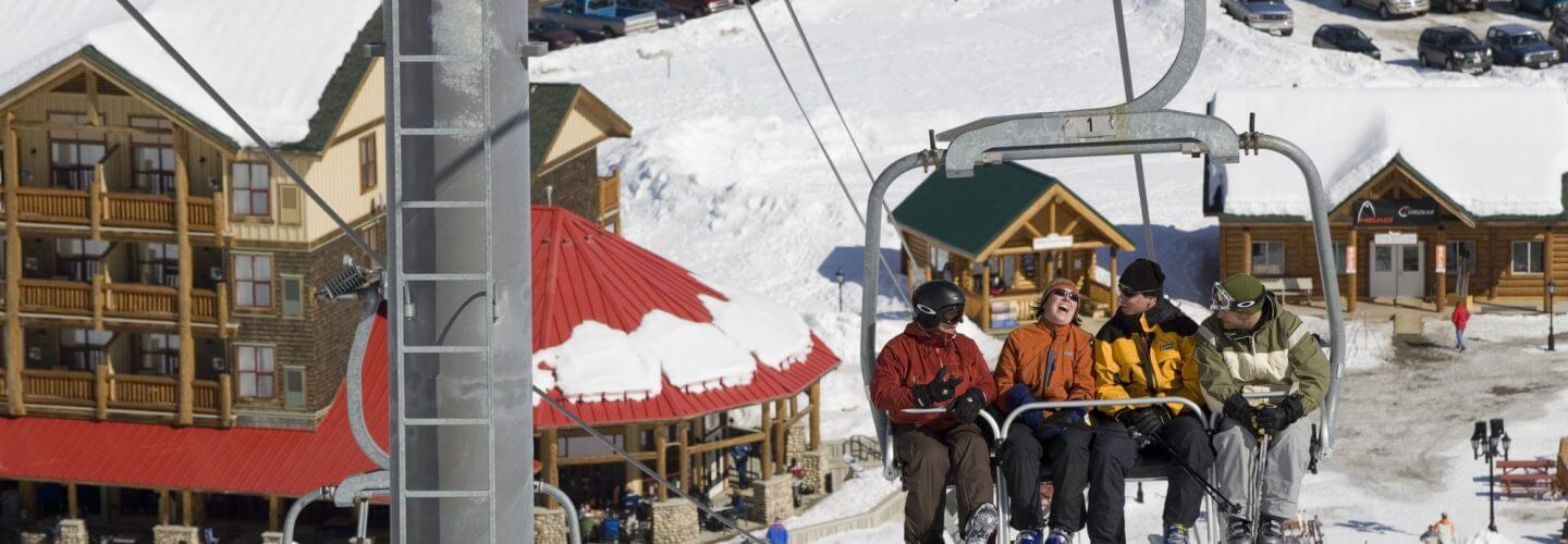 Kimberley 620902 Chairlift 03