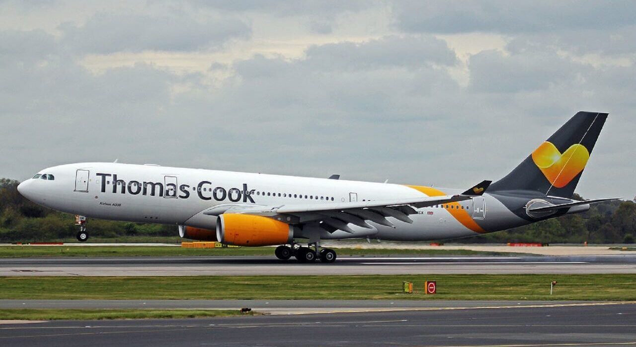 Thomas Cook airlines.jpg 39405605 ver1.0 1280 720