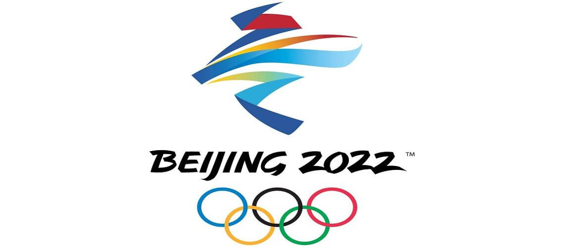 beijing 2022 wide