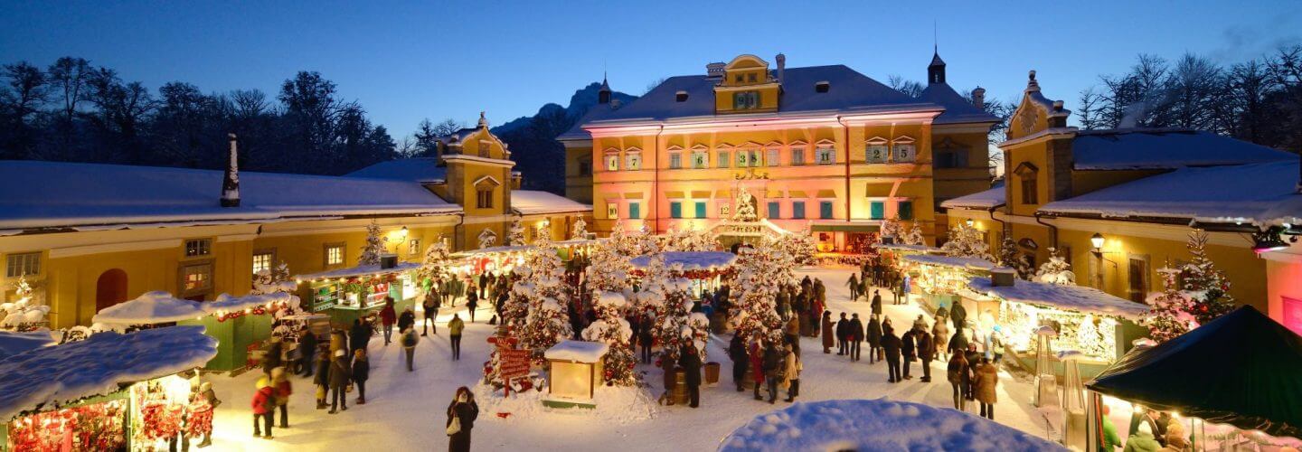 Hellbrunner Adventzauber 2012 e1572438127570