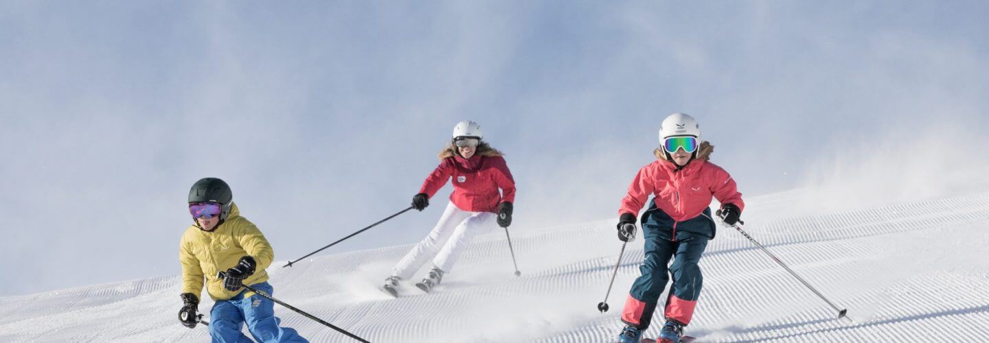 RS2599 2018 02 05 SLT Skishooting by Michael Groessinger 0526