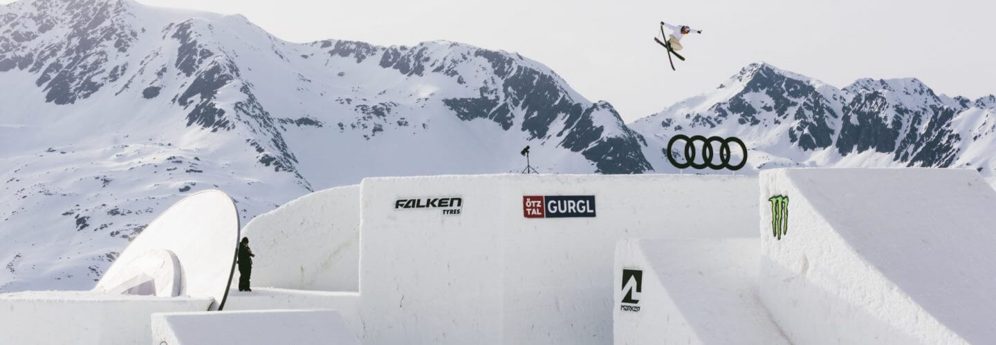 TAN19 ski mathilde gremaud DMalacrida 238 220419 HR