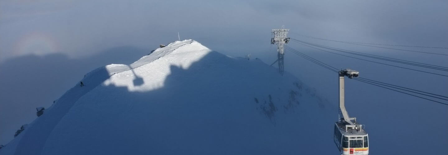 Andermatt
