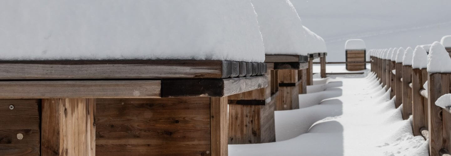 Cauterets 2