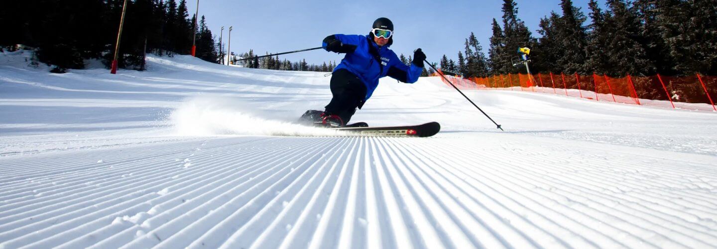 Kvitfjell 2