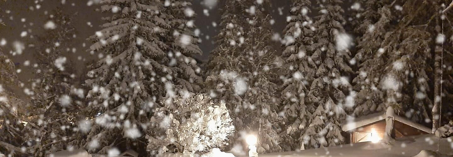Monterosa 15 Nov