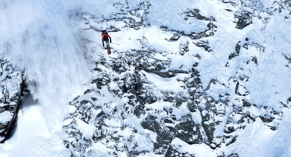 Reine skiing pic 6 e1572872118792