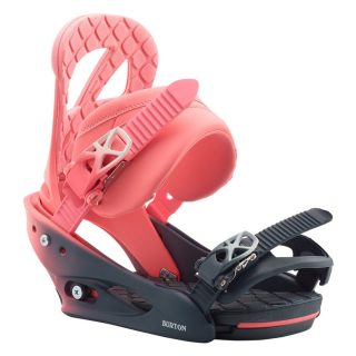 Burton-Stiletto-320x320.jpg