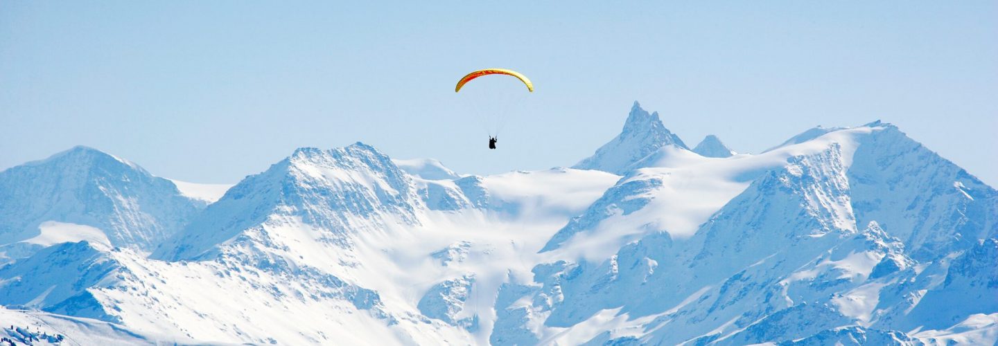 Crans Montana winter OlivierMaire