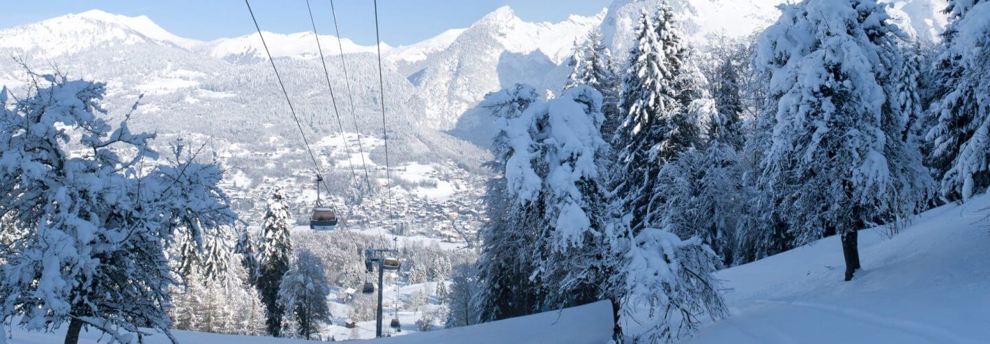 Grand Massif Express et Criou Christian Martelet e1576080034370