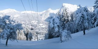 Grand Massif Express et Criou Christian Martelet e1576080034370