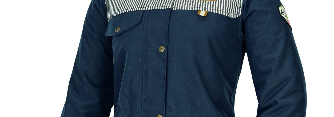 Picture Kate Women’s Jacket