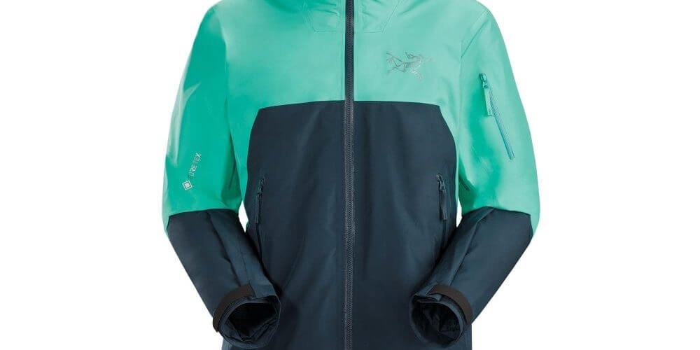 arcteryx shashka is jacket ws illucination p17329 21724 image