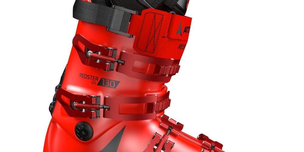 atomic redster sti 130 ski race boot 2020 p15402 20085 image