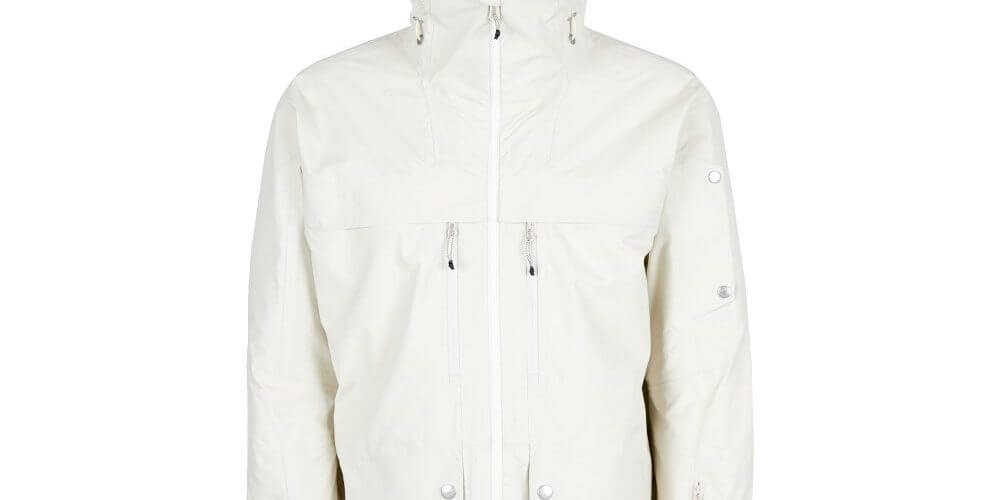 black crows corpus 3 layer gore tex jacket off white p18076 23997 image