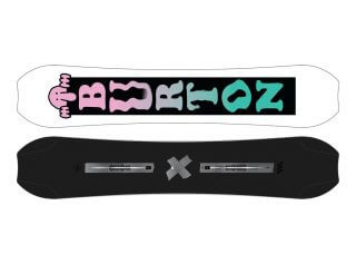 burton-KILLROY-3D-snowboard-