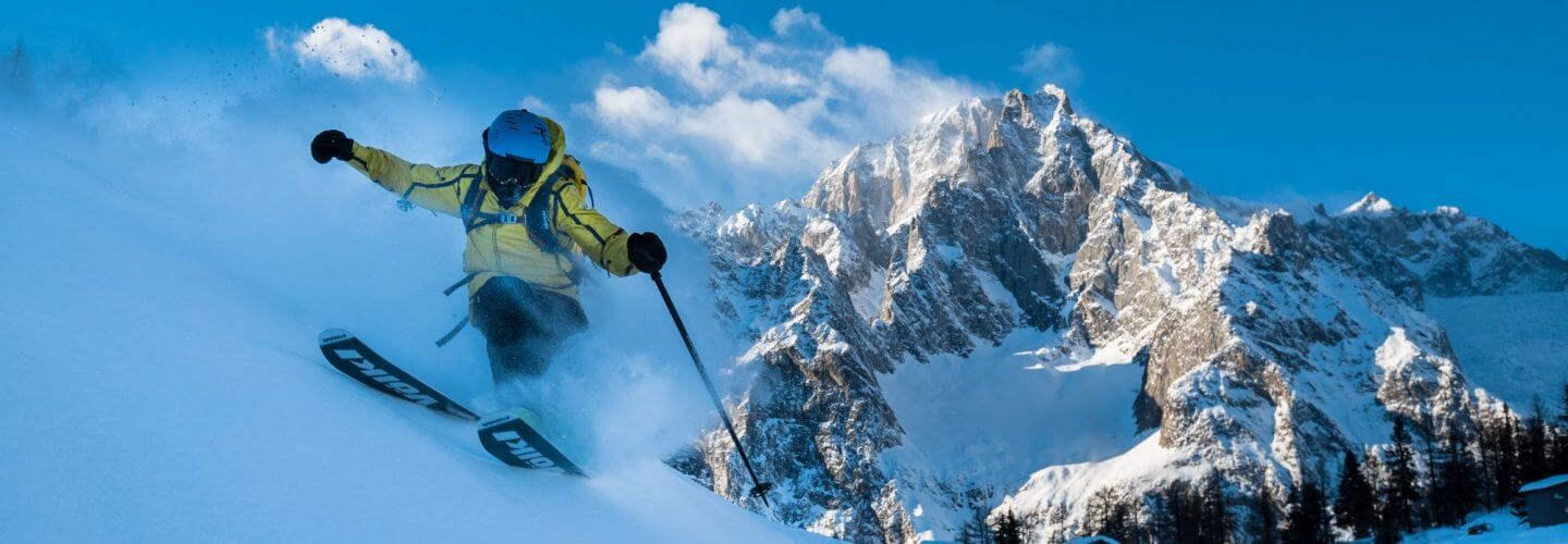 freeride Courmayeur Mont Blanc Funivie Ph Lorenzo Belfrond LNZ 1666 copy
